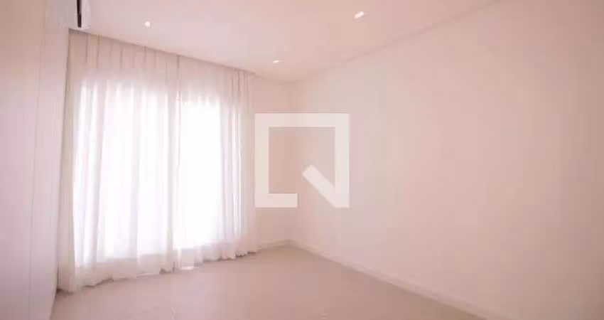 Apartamento para aluguel - vila prudente, 2 quartos,  55 m² - são paulo