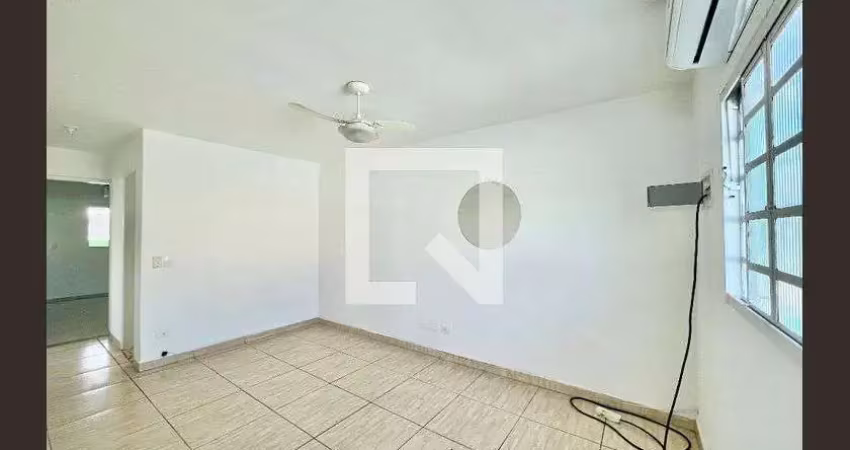 Casa para aluguel - vila romana, 2 quartos,  70 m² - são paulo