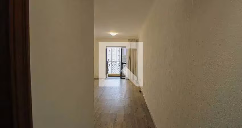 Apartamento para aluguel - vila mariana, 3 quartos,  87 m² - são paulo