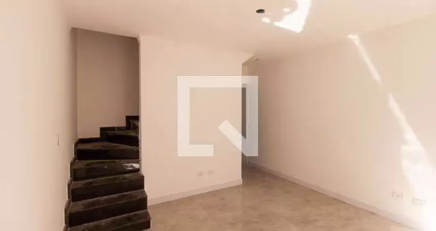 Apartamento para aluguel - vila ema, 2 quartos,  69 m² - são paulo