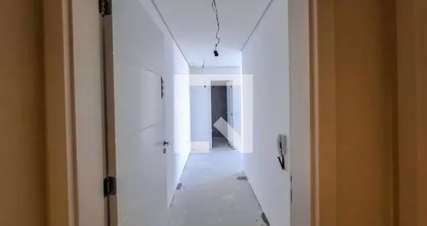 Kitnet / stúdio para aluguel - ipiranga, 1 quarto,  31 m² - são paulo