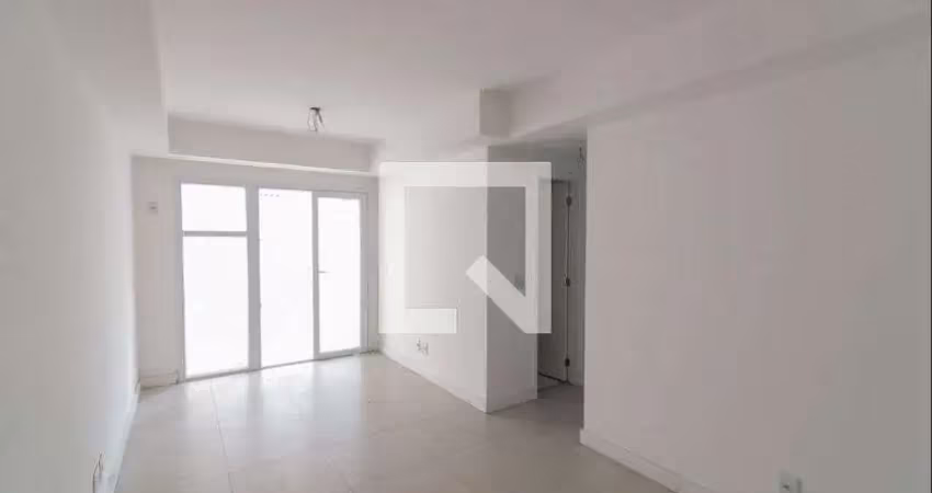 Apartamento para aluguel - vila isabel, 2 quartos,  135 m² - rio de janeiro