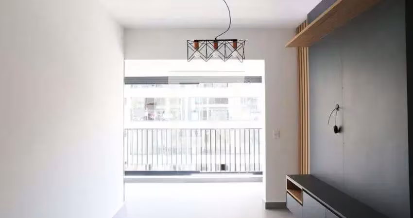 Apartamento para aluguel - consolação, 1 quarto,  41 m² - são paulo
