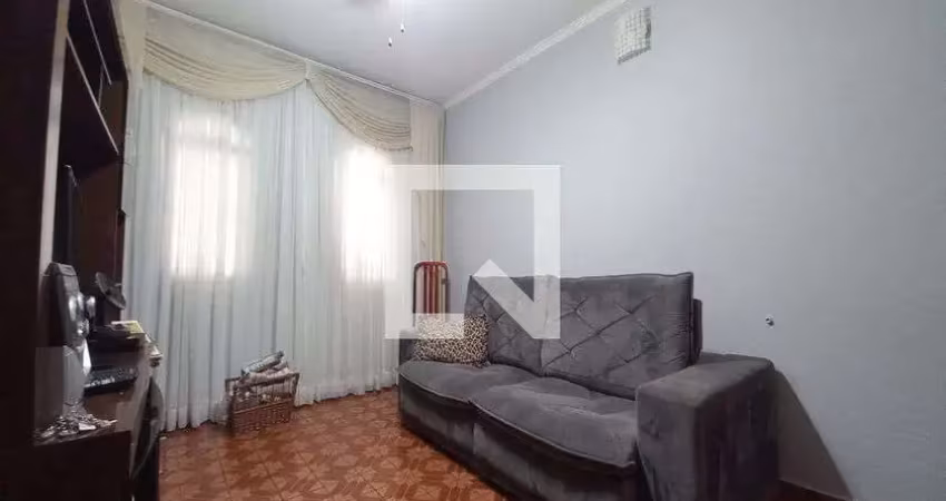 Casa para aluguel - jardim dos oliveiras , 5 quartos,  148 m² - campinas