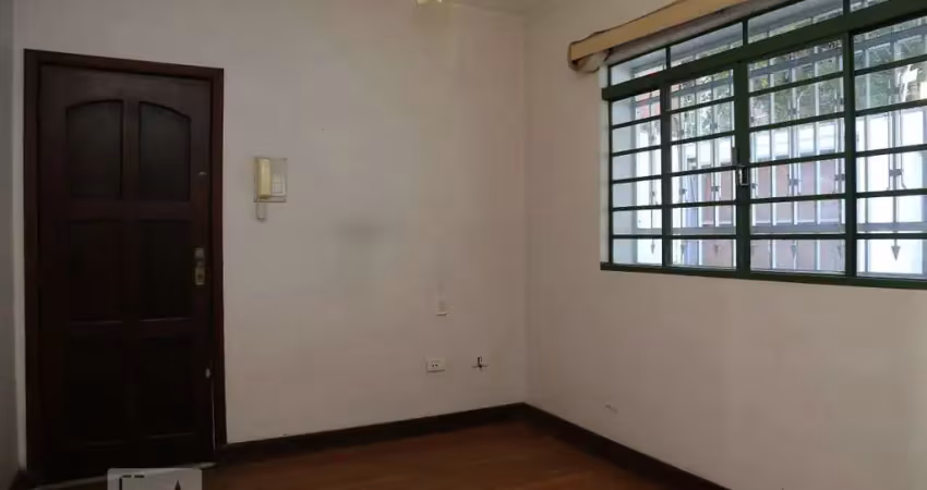 Casa para aluguel - morumbi, 4 quartos,  252 m² - são paulo