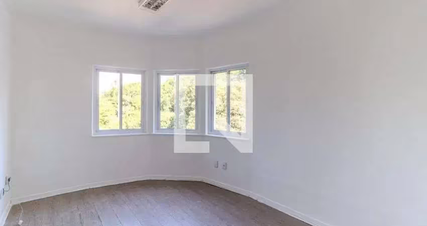 Apartamento para aluguel - santa cecília, 1 quarto,  75 m² - são paulo
