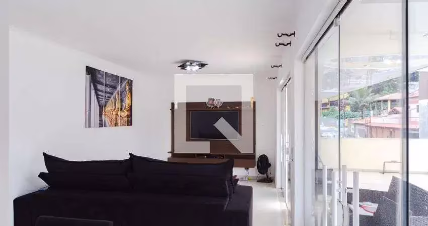 Casa para aluguel - vila rosália, 3 quartos,  430 m² - guarulhos