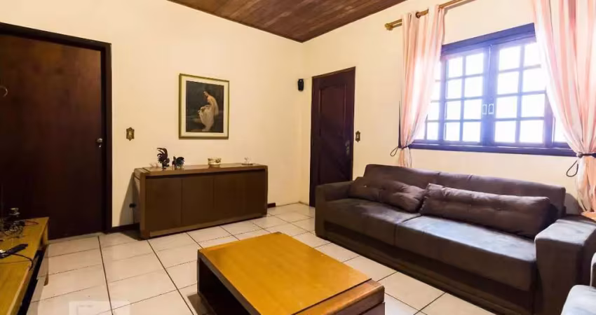 Casa para aluguel - mooca, 4 quartos,  120 m² - são paulo