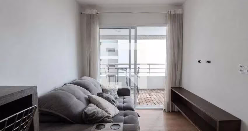 Apartamento para aluguel - consolação, 1 quarto,  36 m² - são paulo