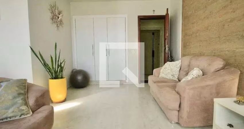 Apartamento para aluguel - brotas, 3 quartos,  114 m² - salvador