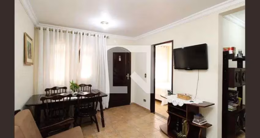 Casa para aluguel - vila gustavo, 4 quartos,  190 m² - são paulo