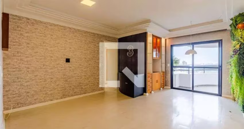 Apartamento para aluguel - pinheiros, 3 quartos,  85 m² - são paulo