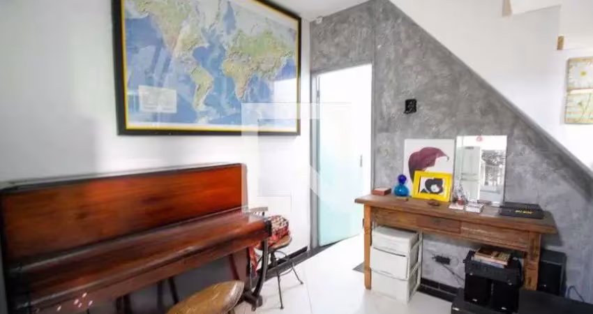 Casa para aluguel - vila madalena, 5 quartos,  190 m² - são paulo