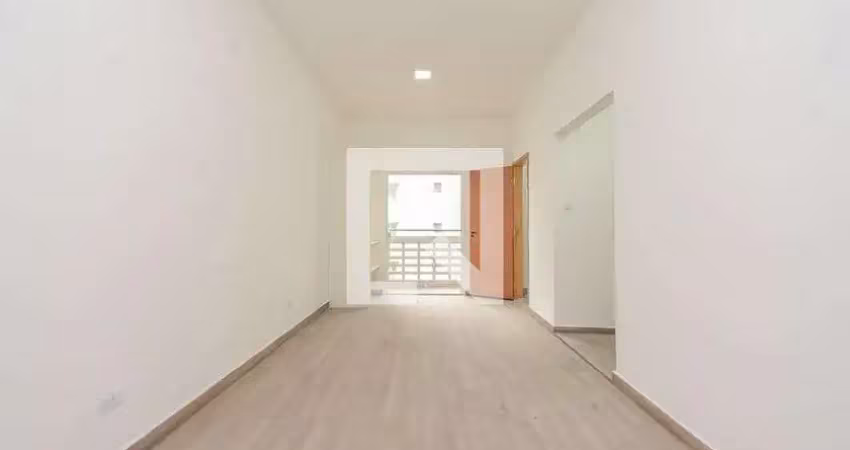 Kitnet / stúdio para aluguel - campos elíseos, 1 quarto,  22 m² - são paulo