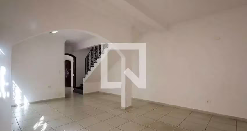 Casa para aluguel - água branca, 5 quartos,  200 m² - são paulo