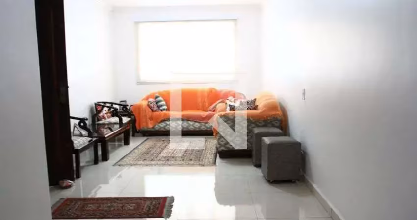 Casa para aluguel - cidade lider, 4 quartos,  250 m² - são paulo