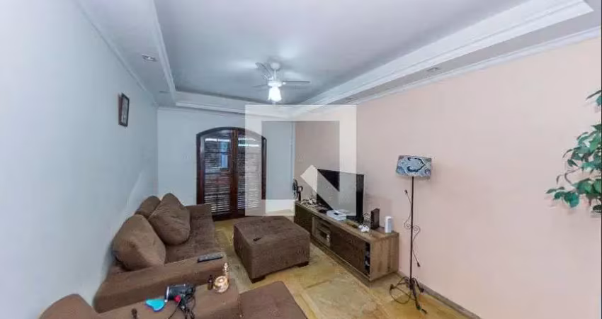 Casa para aluguel - campinho, 4 quartos,  263 m² - rio de janeiro