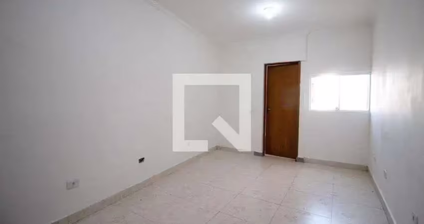 Kitnet / stúdio para aluguel - vila madalena, 1 quarto,  50 m² - são paulo