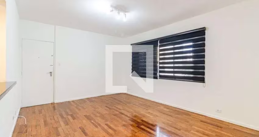 Apartamento para aluguel - jardim paulista, 2 quartos,  79 m² - são paulo