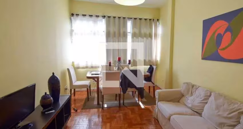 Apartamento para aluguel - leblon, 3 quartos,  125 m² - rio de janeiro