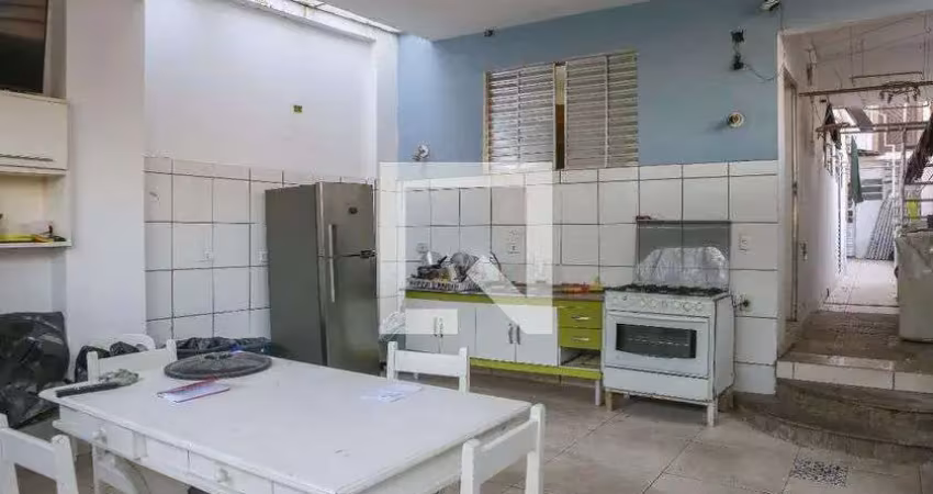 Casa para aluguel - vila leopoldina, 8 quartos,  150 m² - são paulo
