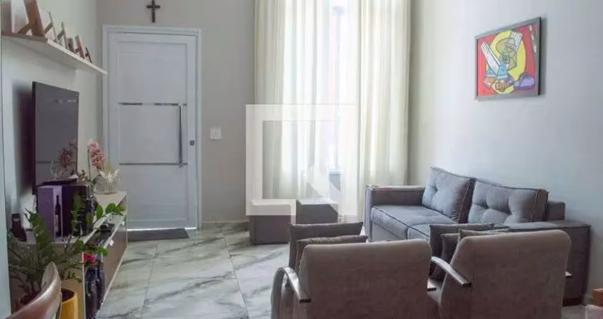 Casa / sobrado em condomínio para aluguel - wanel ville, 3 quartos,  183 m² - sorocaba
