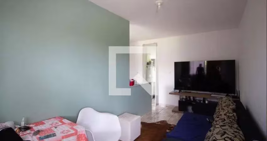 Apartamento para aluguel - conjunto residencial jose bonifacio, 14 quartos,  439 m² - são paulo