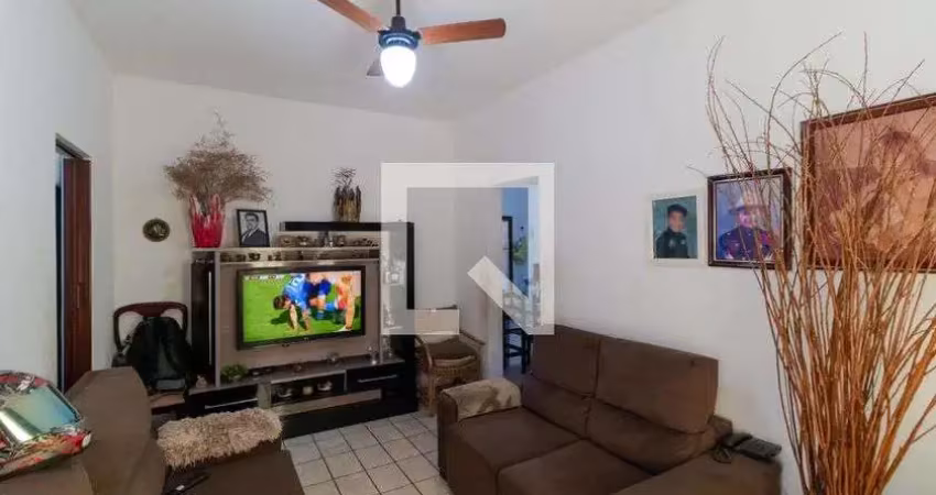 Casa para aluguel - jardim flamboyant, 4 quartos,  319 m² - campinas