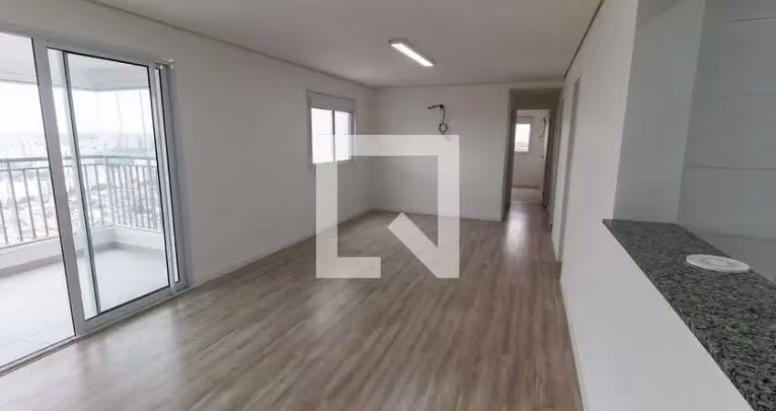 Apartamento para aluguel - vila andrade, 3 quartos,  130 m² - são paulo