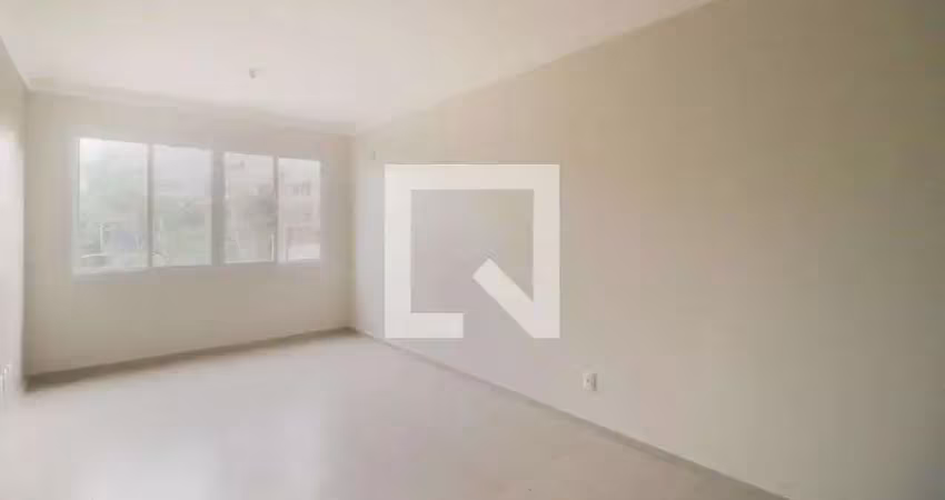 Apartamento para aluguel - bom jesus, 2 quartos,  72 m² - porto alegre