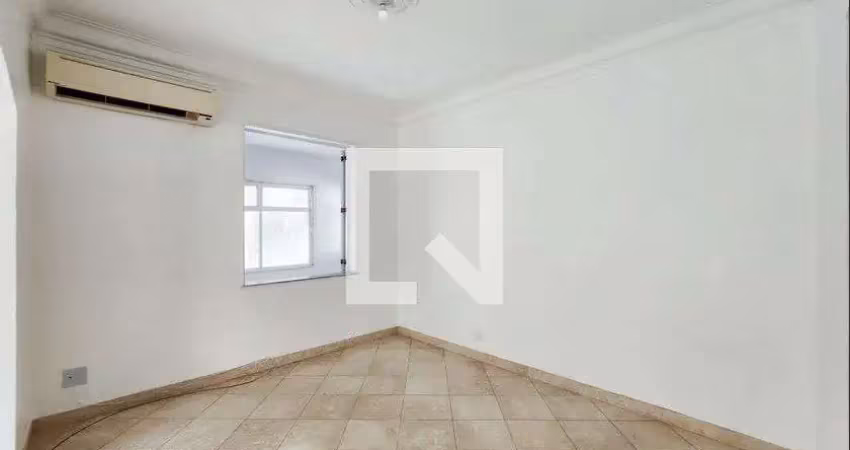 Casa para aluguel - laranjeiras, 4 quartos,  230 m² - rio de janeiro