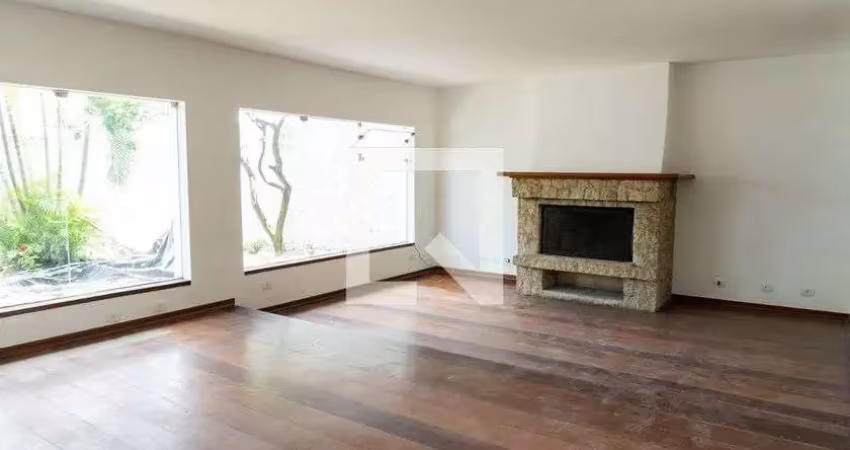 Casa para aluguel - planalto paulista, 5 quartos,  200 m² - são paulo