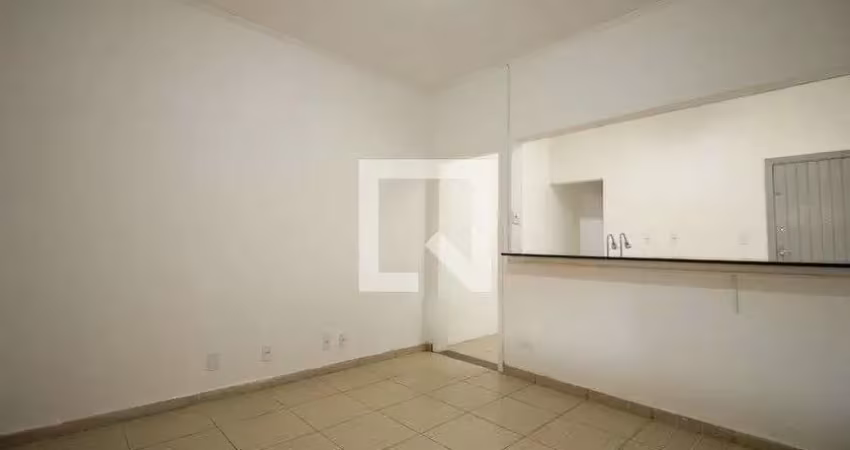 Casa para aluguel - vila prudente, 2 quartos,  100 m² - são paulo