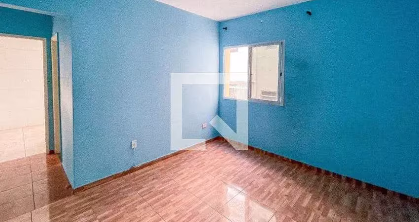 Apartamento para aluguel - sumaré, 2 quartos,  64 m² - são paulo