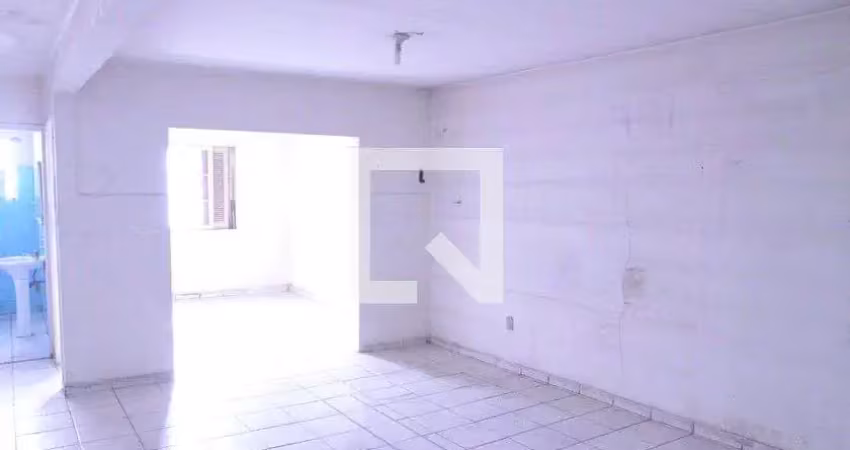 Casa para aluguel - quitaúna, 3 quartos,  249 m² - osasco