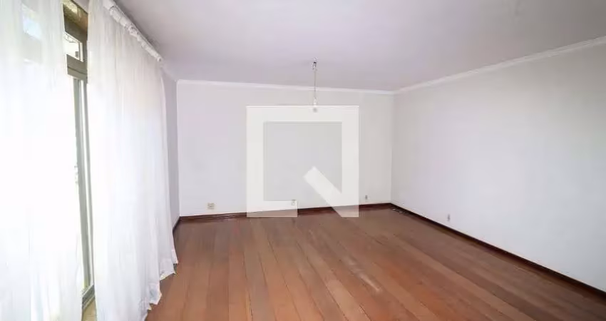 Casa para aluguel - tatuapé, 3 quartos,  550 m² - são paulo