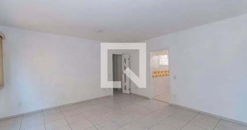 Apartamento para aluguel - perdizes, 2 quartos,  90 m² - são paulo