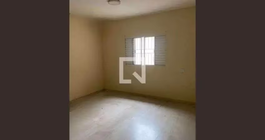 Casa para aluguel - cidade patriarca, 3 quartos,  240 m² - são paulo