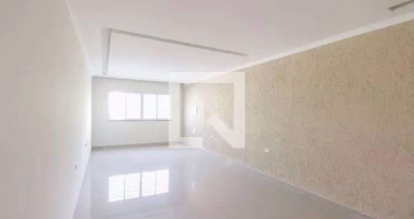 Casa para aluguel - vila matilde, 3 quartos,  250 m² - são paulo