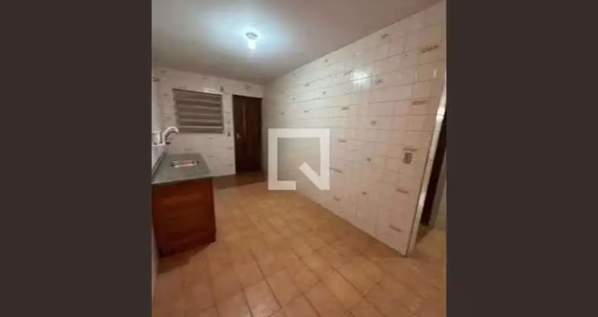 Casa para aluguel - vila clementino, 3 quartos,  260 m² - são paulo