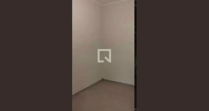Casa para aluguel - jardim anália franco, 3 quartos,  280 m² - são paulo
