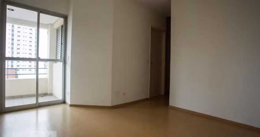 Apartamento para aluguel - vila pompéia, 1 quarto,  50 m² - são paulo