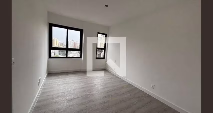 Apartamento para aluguel - santo agostinho, 1 quarto,  56 m² - belo horizonte