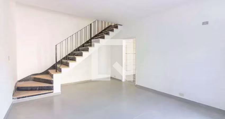Casa para aluguel - jardim das flores, 4 quartos,  174 m² - osasco