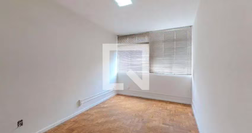 Apartamento para aluguel - bela vista, 2 quartos,  75 m² - são paulo