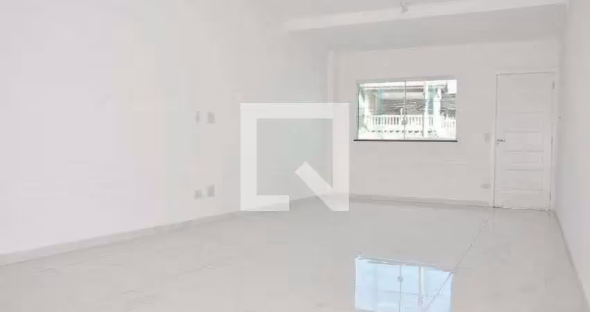 Casa para aluguel - vila miriam, 3 quartos,  350 m² - são paulo