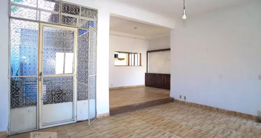 Casa / sobrado em condomínio para aluguel - freguesia , 3 quartos,  170 m² - rio de janeiro