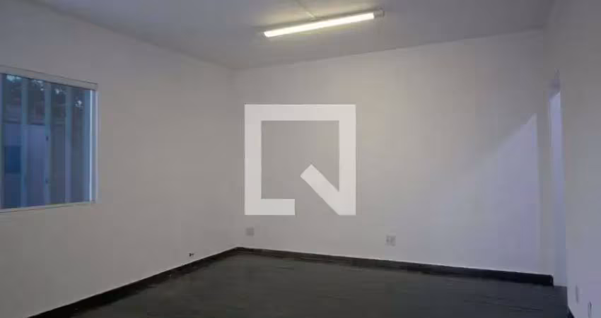 Casa para aluguel - vila leão, 6 quartos,  191 m² - sorocaba