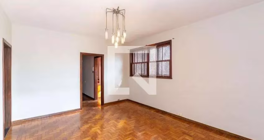 Casa para aluguel - barroca, 3 quartos,  300 m² - belo horizonte