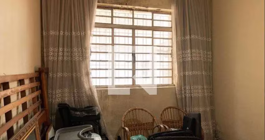 Casa para aluguel - vila pompéia, 2 quartos,  160 m² - são paulo